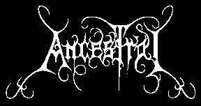 logo Ancestral (NIC)